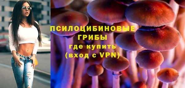 MESCALINE Арсеньев