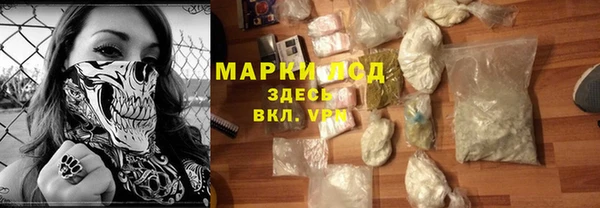 дмт Аркадак