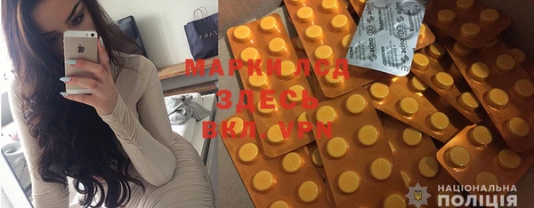 дмт Аркадак