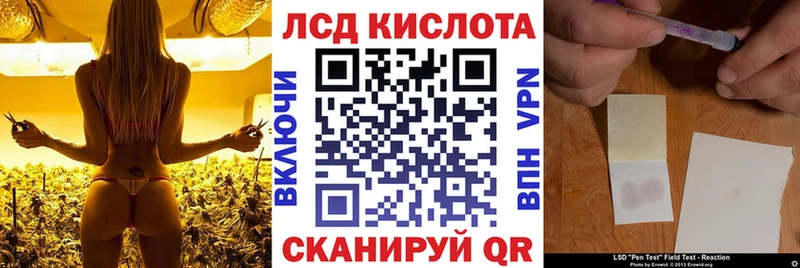 shop телеграм  купить наркоту  OMG маркетплейс  Шелехов  Марки 25I-NBOMe 1,5мг 