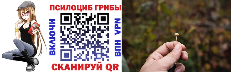 Псилоцибиновые грибы Magic Shrooms  Шелехов 
